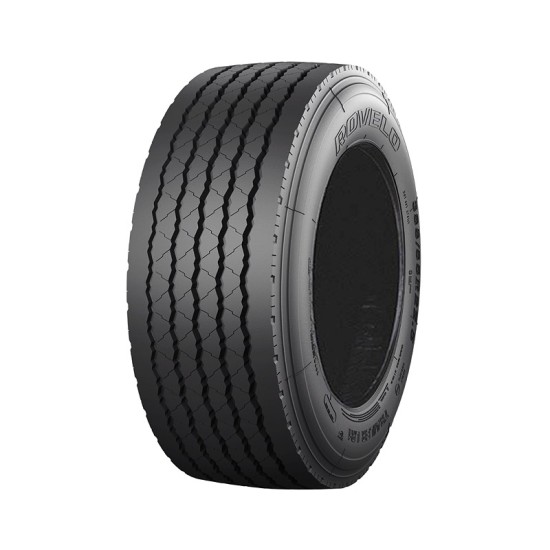 445/65R22.5 20PR ROVELO TRAILER LR1 169K M+S 3PMSF TL