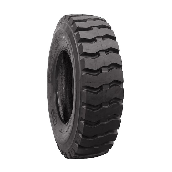 16.00R25 BKT EARTHMAX SR 36 183B E-3 *** CR TL