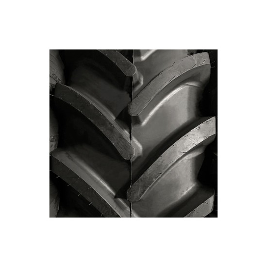270/95R32 (11.2R32) *DA* 136A8/136B TL