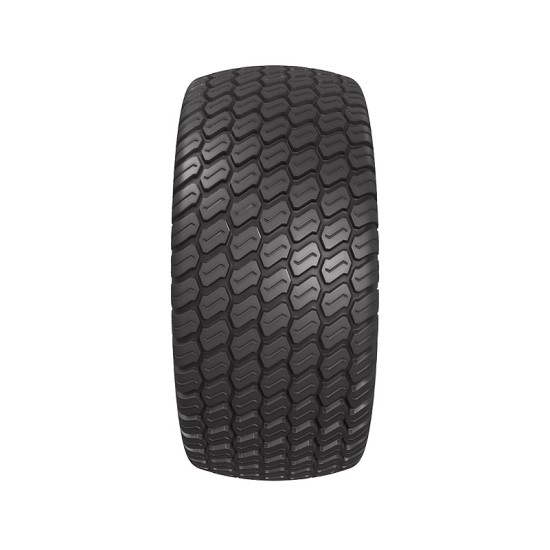 31X15.50-15 (31X15.5-15) 4PR BKT LG 306 99A3 TL