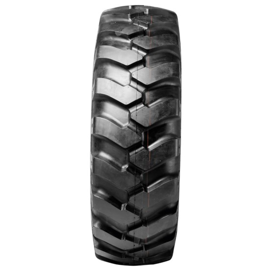 14.5-20 12PR BKT MP 570 139D TL