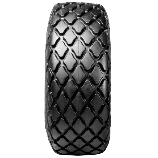 18.4-26 12PR BKT TR 387 146A6 R3 TL