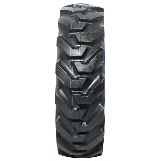 10.5/80-18 (280/80-18) 10PR BKT AT 603 119A8 /131A8 TL
