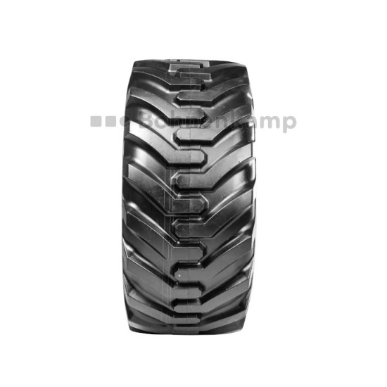 12.5/80-18 12PR BKT AT 621 129A8/142A8 TL