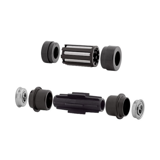 62MM STARCO FOR STATIC CARAVAN