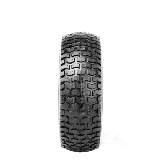 16X6.50-8 4PR KENDA K358 52A4/63A4 TL