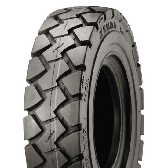 6.00-9 12PR KENDA K610 121A5 JS2