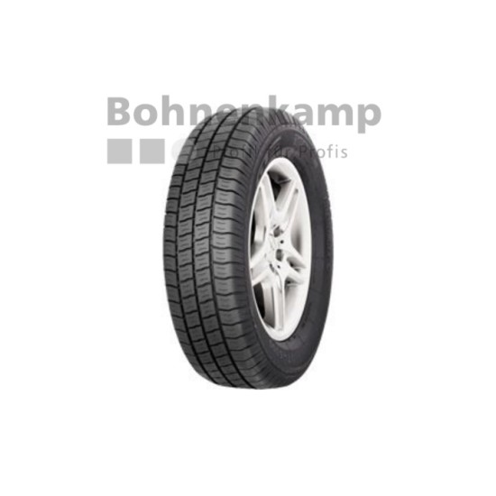 195/60R12C GT KARGO MAX ST-6000 104N/102N TL