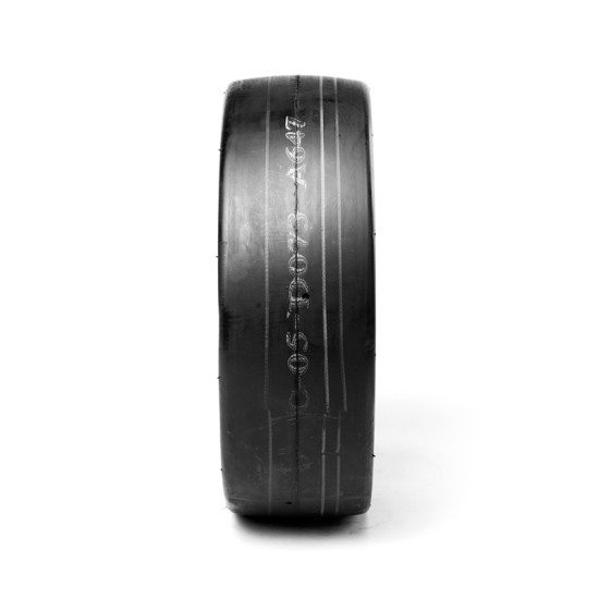 10X4.50-5 4PR KENDA K404 SHORE 70 TL
