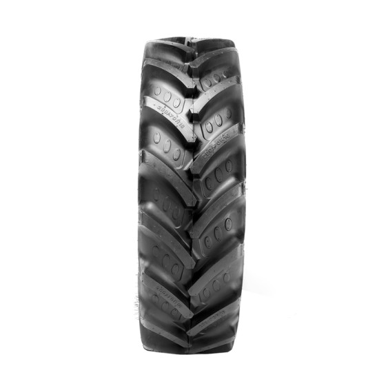 280/70R20 BKT AGRIMAX RT 765 116A8/116B R1W TL