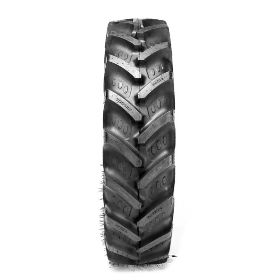 520/85R42 (20.8R42) BKT AGRIMAX RT 855 157A8 /157B R1W TL