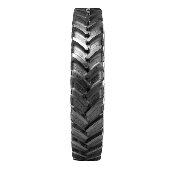 380/90R46 BKT AGRIMAX RT 945 159A8/159B R1W TL