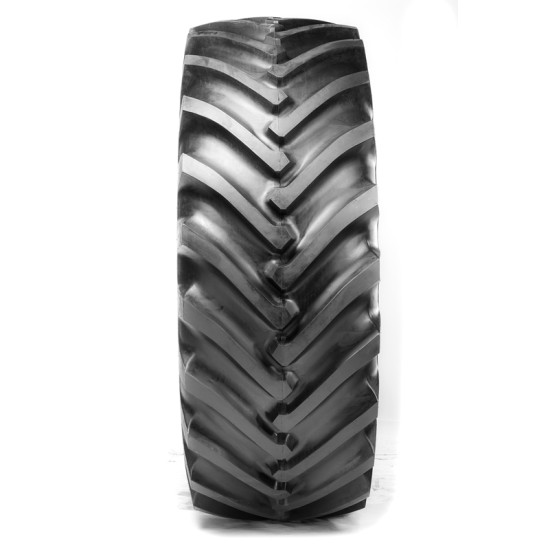 30.5L-32 (800/65L-32) 18PR BKT TR 137 170A6 /167A8 R1 HD TL