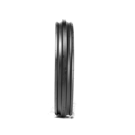 6.00-16 6PR BKT TF 9090 88A6/80A8 F2 TT