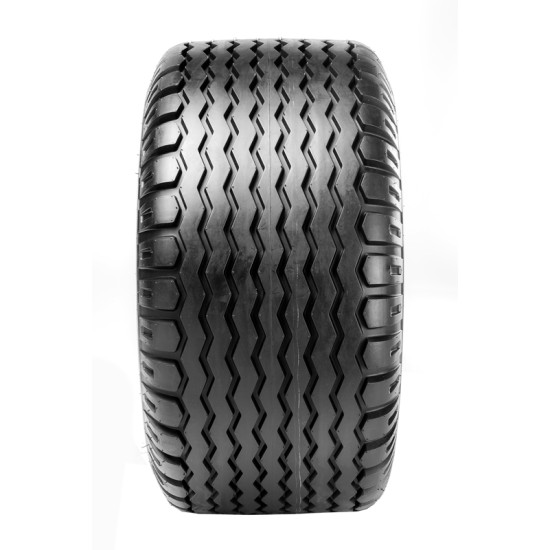 19.0/45-17 18PR BKT AW 708 148A8/156A8 TL