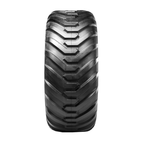 500/45-22.5 16PR BKT FLOTATION 558 154A8/142 A8 TL