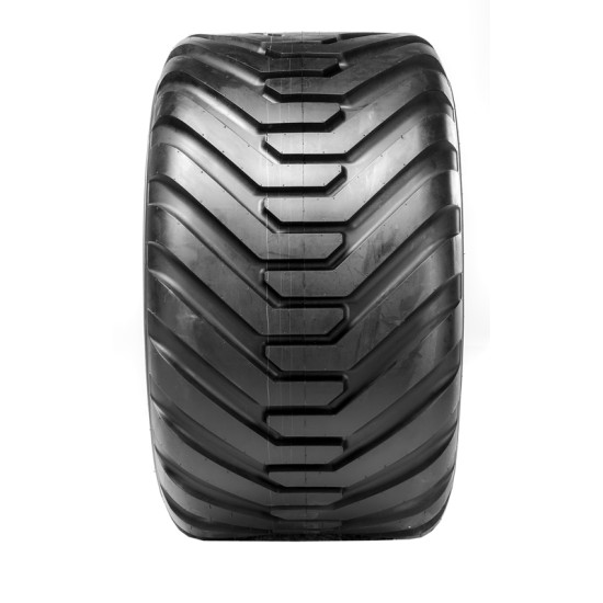 600/55-22.5 16PR BKT FLOTATION 648 156A8/169 A8 TL