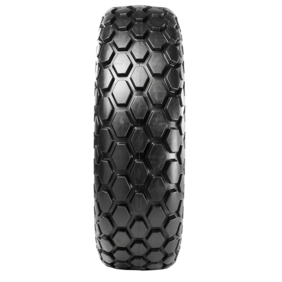 14.9-24 8PR BKT TR 391 INDUSTRIAL 128A6 R3 TL