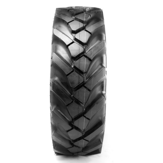 14.5-20 14PR BKT MP 567 139G TL