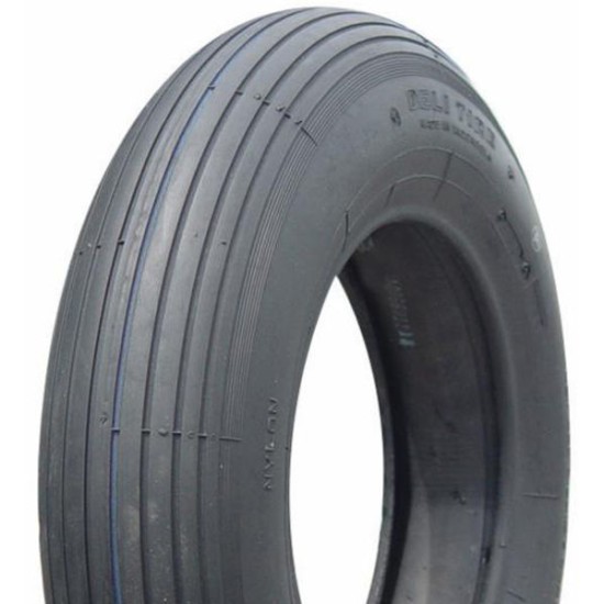 200X50 (8X2) 2PR DELI S-379 (RILLE) DIN7768