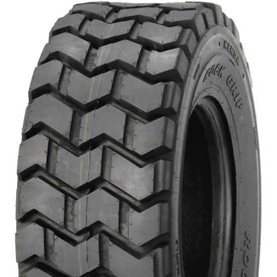 10-16.5 (270/65-16.5) 10PR KENDA K601 ROCK GRIP 135A2 TL