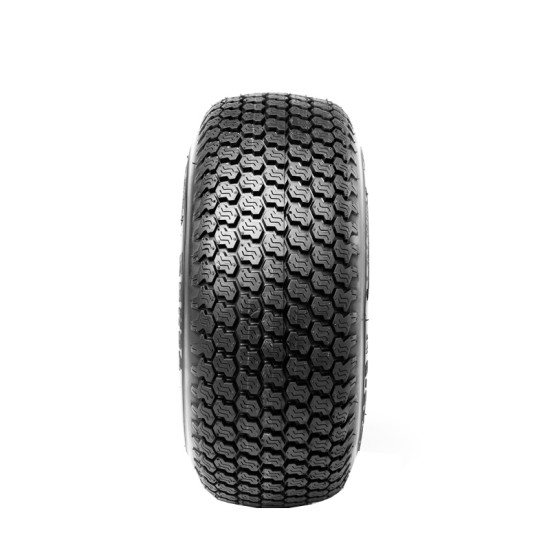 11X4.00-4 4PR KENDA K500 30A4/41A4 TL