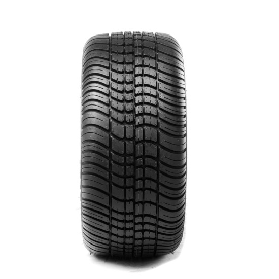 195/50B10 (18X8.0-10) 8PR KENDA K399 98N TL
