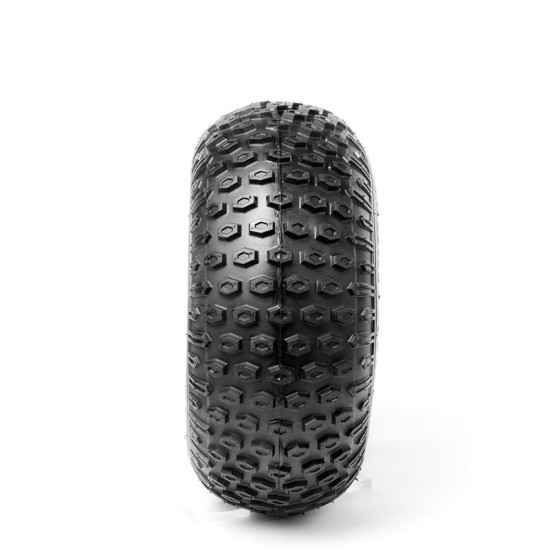 18X9.50-8 2PR KENDA K290 SCORPION 30F TL