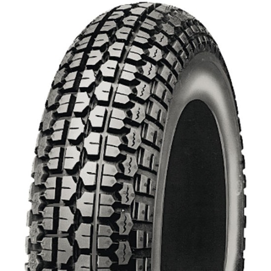 3.50-8 4PR KENDA K303 46M TL
