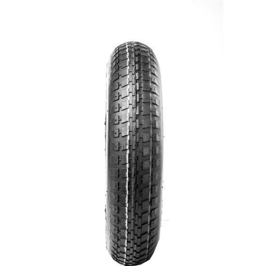 5.00-8 6PR DELI S-369 TR13