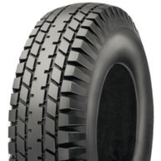 6.00-9 6PR DELI S-369 TR13