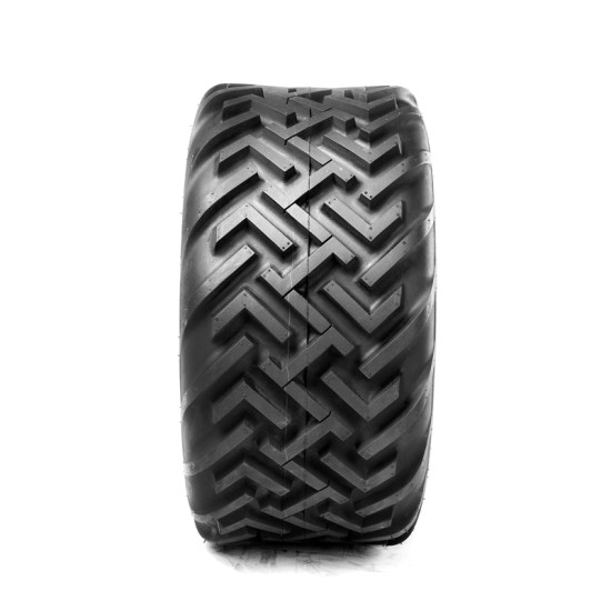 31X15.50-15 8PR BKT TRAC MASTER 116B TL