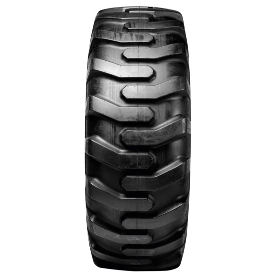 15.5-25 12PR BKT GR 288 168A2/142A8 G-2/L-2 TL