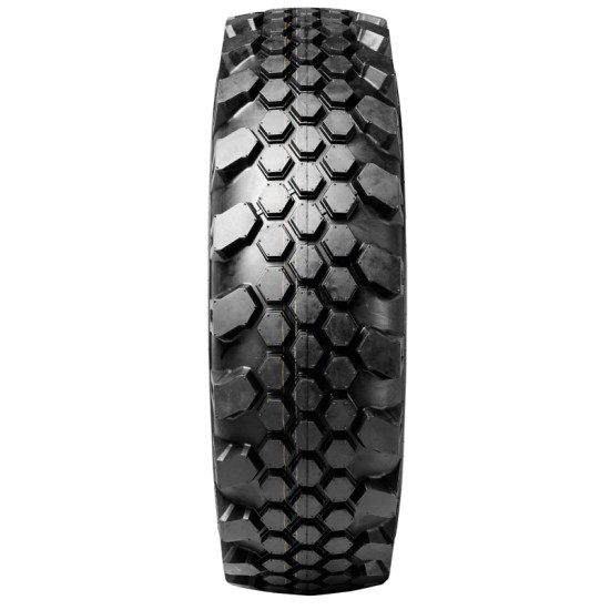 10.5-20 (280/80-20) 10PR BKT MP 585 128G TL