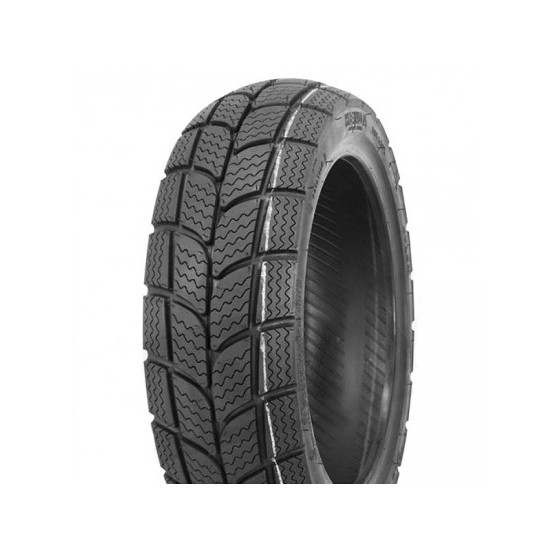 120/70-12 KENDA K701 WINTER 58P M+S TL