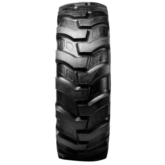 19.5L-24 (500/70-24) 12PR BKT TR 459 151A8 R4 TL