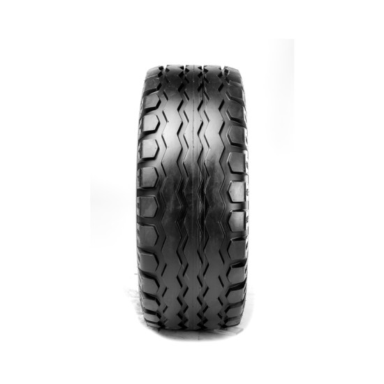 11.5/80-15.3 10PR BKT AW 702 131A8 TL