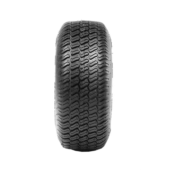 20X8.00-10 6PR BKT LG 306 81A6/85A3 TL