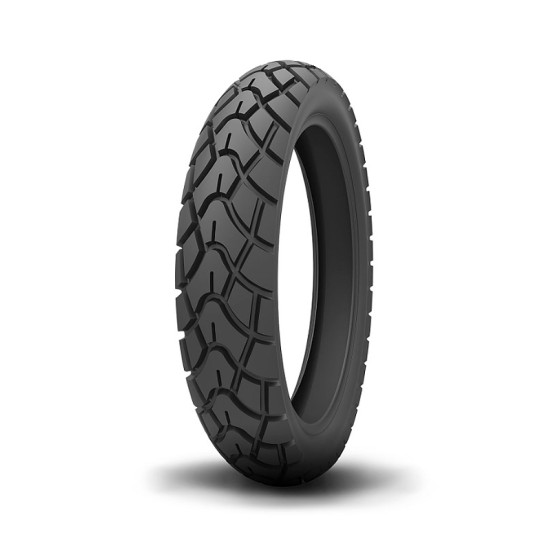 110/90-12 KENDA K761 64J TL