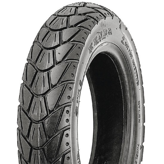 130/70-12 KENDA K415 56J TL