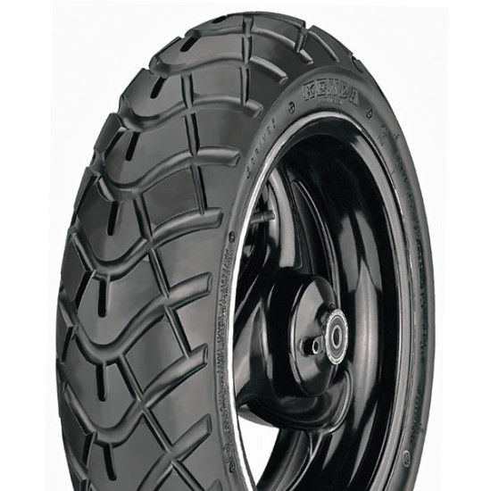 130/60-13 4PR KENDA K761 53M TL