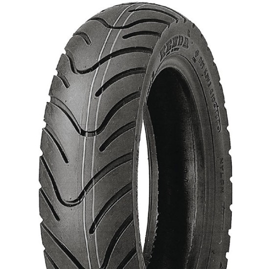 130/60-13 KENDA K413 53M TL