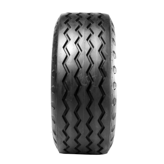 11L-16 10PR BKT INDUSTRIAL RIB F3 116A6 F3 TL