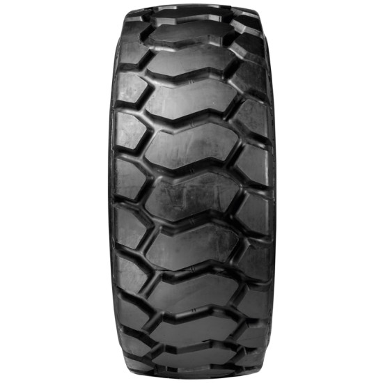 20.5R25 BKT EARTHMAX SR 30 186A2/177B E-3/L-3 **/* CR TL
