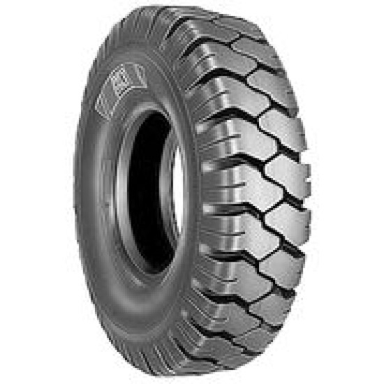 8.15-15 (28X9-15,225/75-15) 14PR BKT FL 252 155A5/146A5 TR75A