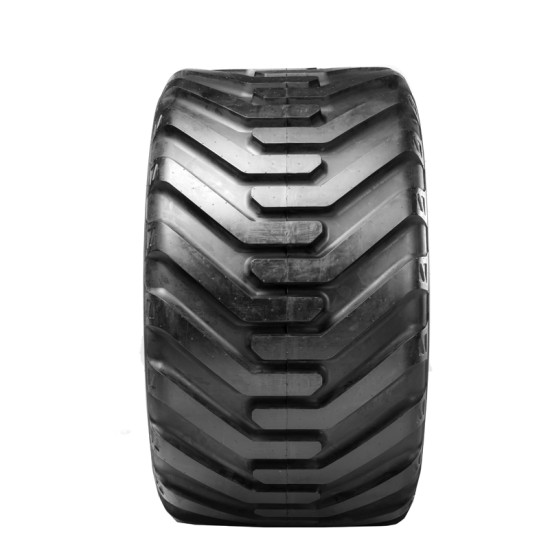 560/45R22.5 BKT FL 639 163A8/152D TL