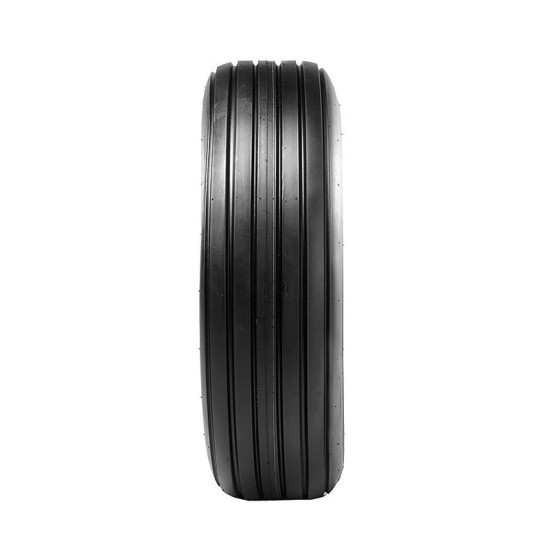 9.5L-14 8PR BKT FARM IMPLEMENT I-1 111D I-1 TL