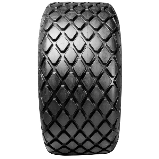 28L-26 12PR BKT TR 390 154A6/150A8 R-3 TL