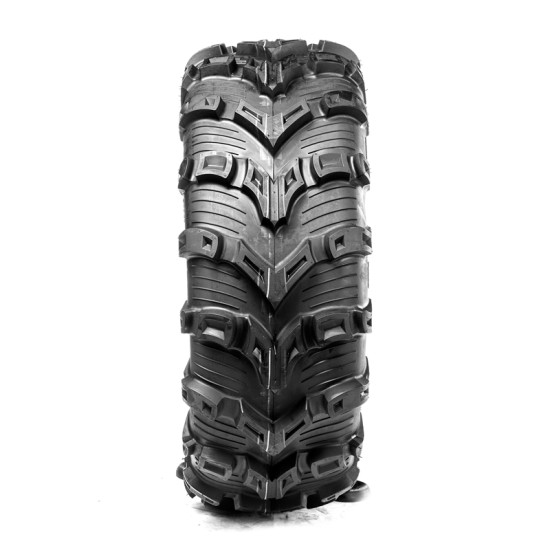 AT26X11-14 (26X11.00-14) 6PR KENDA K592 BEAR CLAW EVO 54N TL