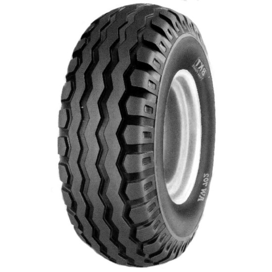 11.5/80-15.3 12PR BKT AW 702 135A8 TL